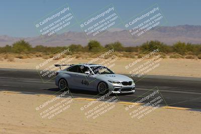 media/Apr-06-2025-PCA San Diego (Sun) [[425fed1609]]/3-Orange Group/Session 3 (Turn 10 Inside)/